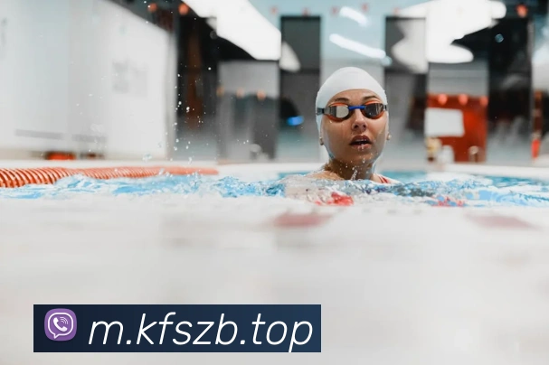 凯发k8天生赢家一触即发平台生态图